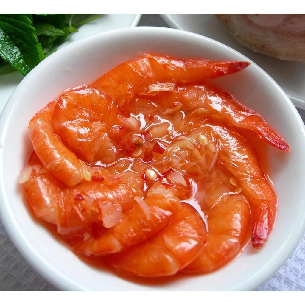 natural extracted olive oil natural extracted olive oil