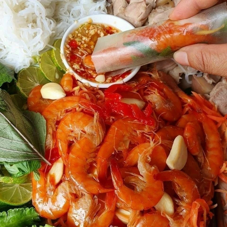 natural extracted olive oil natural extracted olive oil