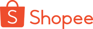 shopee.svg