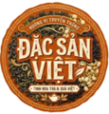 cropped logo dac san viet.png