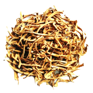 Trà Mãng Cầu Xiêm: "Món Quà" Từ Thiên Nhiên Cho Sức Khỏe image