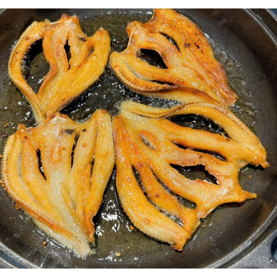 fresh organic honey fresh organic honey