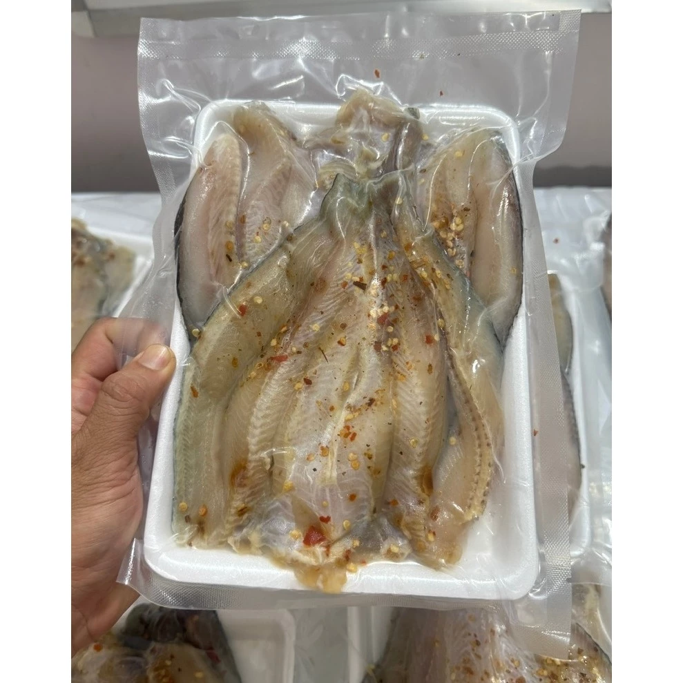 fresh organic honey fresh organic honey