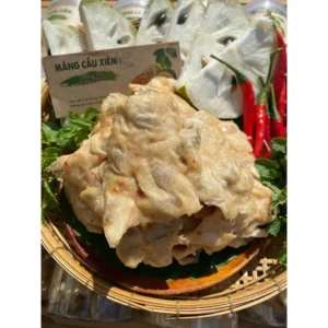 Home assorted coffee