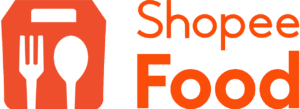 shopee food indonesia logo brandlogos.net pnuqy