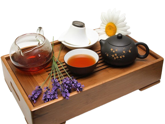 tra dao đặc sản tra dao đặc sản