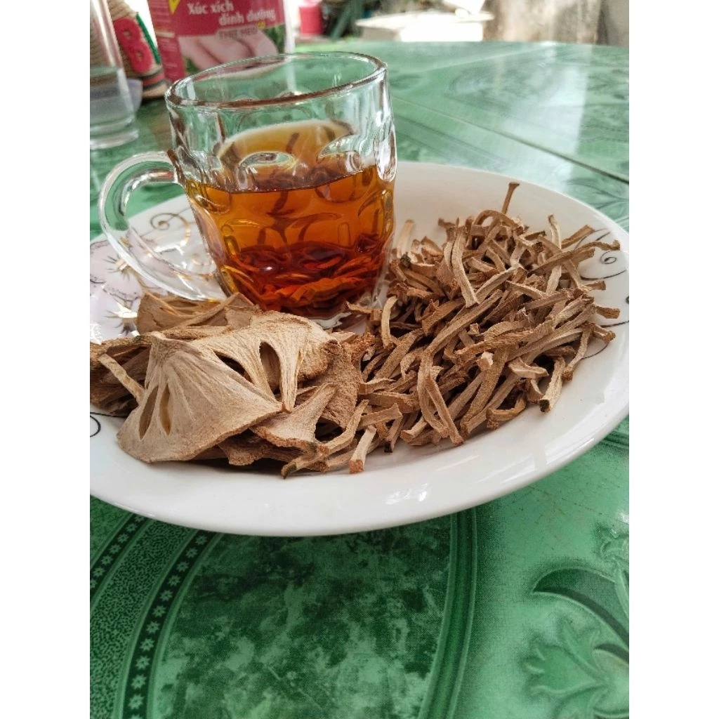 trà mãng cầu xiêm trà mãng cầu xiêm