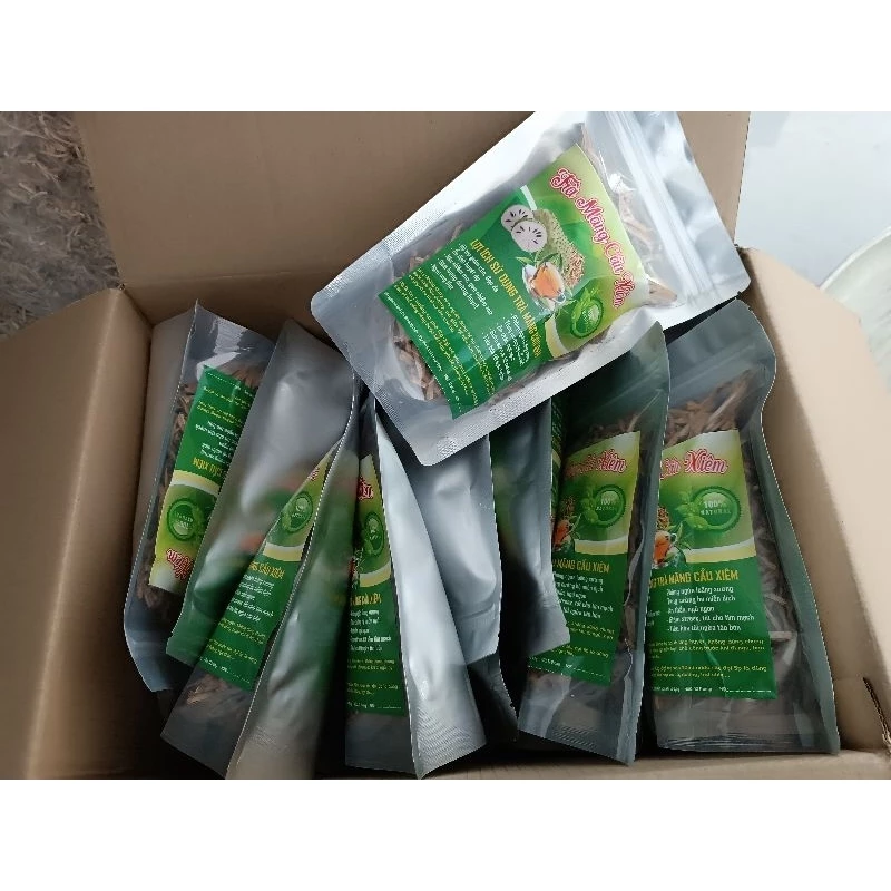 trà mãng cầu xiêm trà mãng cầu xiêm